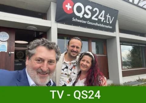 QS24.tv