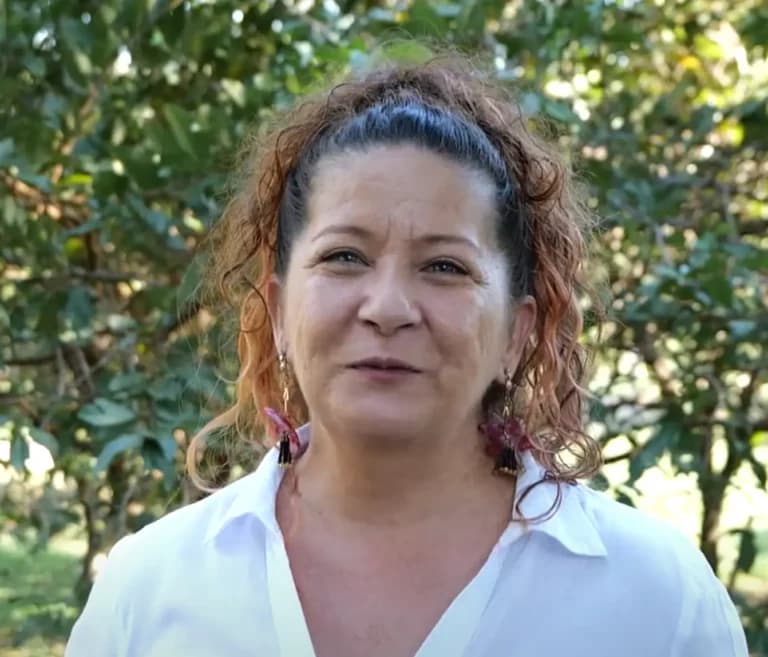 Iwona Schellenbacher